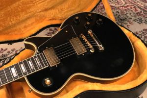 f38540ee-3f07-4a55-a64a-