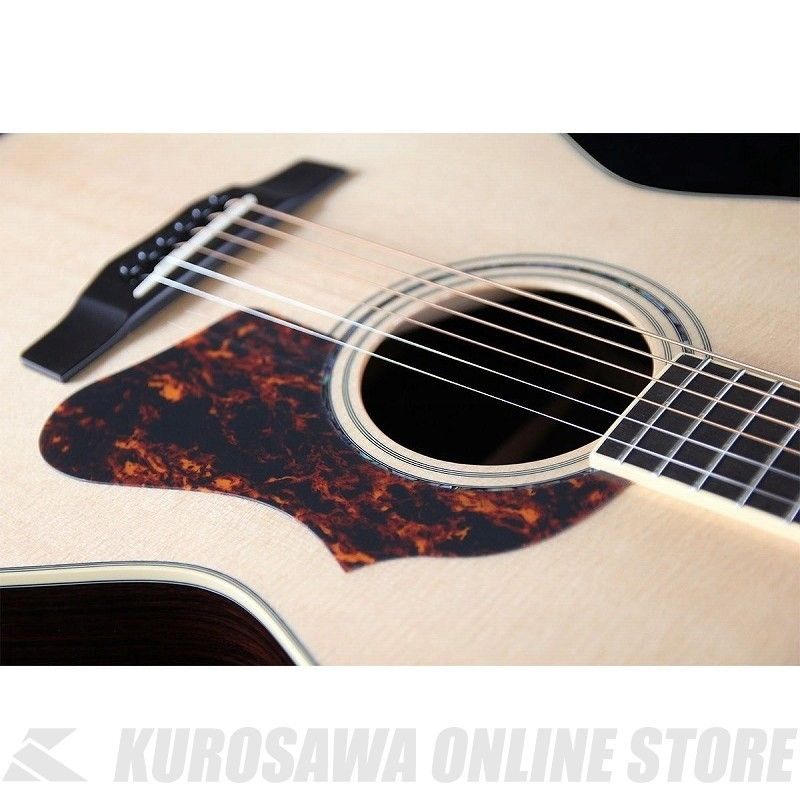 FE-101 HAND MADE PREMIUM | 【クロサワ楽器店オンラインショップ FE-101 HAND MADE PREMIUM | 【クロサワ楽器店オンラインショップ