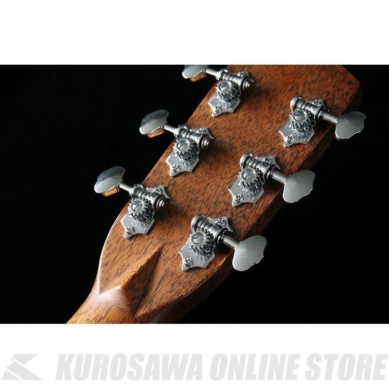 FE-101 HAND MADE PREMIUM | 【クロサワ楽器店オンラインショップ