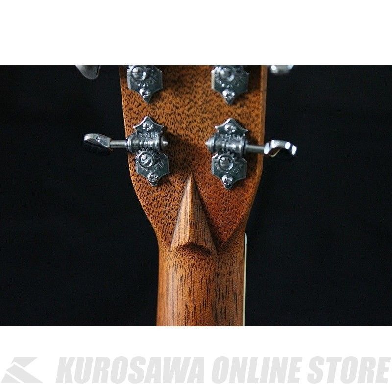 FE-101 HAND MADE PREMIUM | 【クロサワ楽器店オンラインショップ FE-101 HAND MADE PREMIUM | 【クロサワ楽器店オンラインショップ