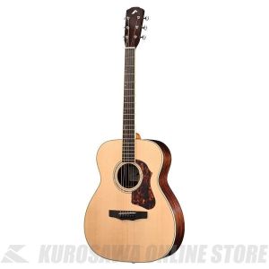 美品グローバーペグ付 '72インレイロゴ Morris F-20 完全調整済 FE-101 HAND MADE PREMIUM | 【クロサワ楽器店オンラインショップ