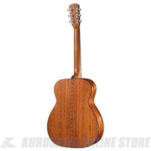 FE-91 HAND MADE PREMIUM | 【クロサワ楽器店オンラインショップ】いい