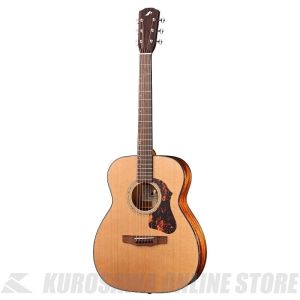 Morrisのアコースティックギター検索結果一覧 | 【クロサワ楽器