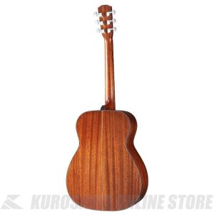 【早いもの勝ち】Morris F-LTDII オール単板＆国産モデル F-LTDII HAND MADE PREMIUM | 【クロサワ楽器店オンライン