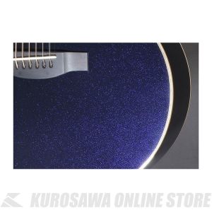 G-18 MO HAND MADE PREMIUM | 【クロサワ楽器店オンライン