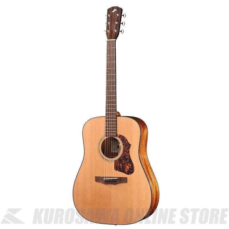 ME-91 HAND MADE PREMIUM | 【クロサワ楽器店オンラインショップ