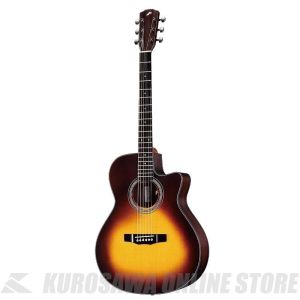 Morris、10万円～20万円未満のアコースティックギター検索結果
