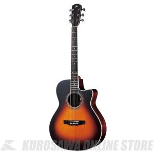 Morris、10万円～20万円未満のアコースティックギター検索結果
