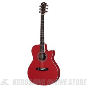 Morris、10万円～20万円未満のアコースティックギター検索結果
