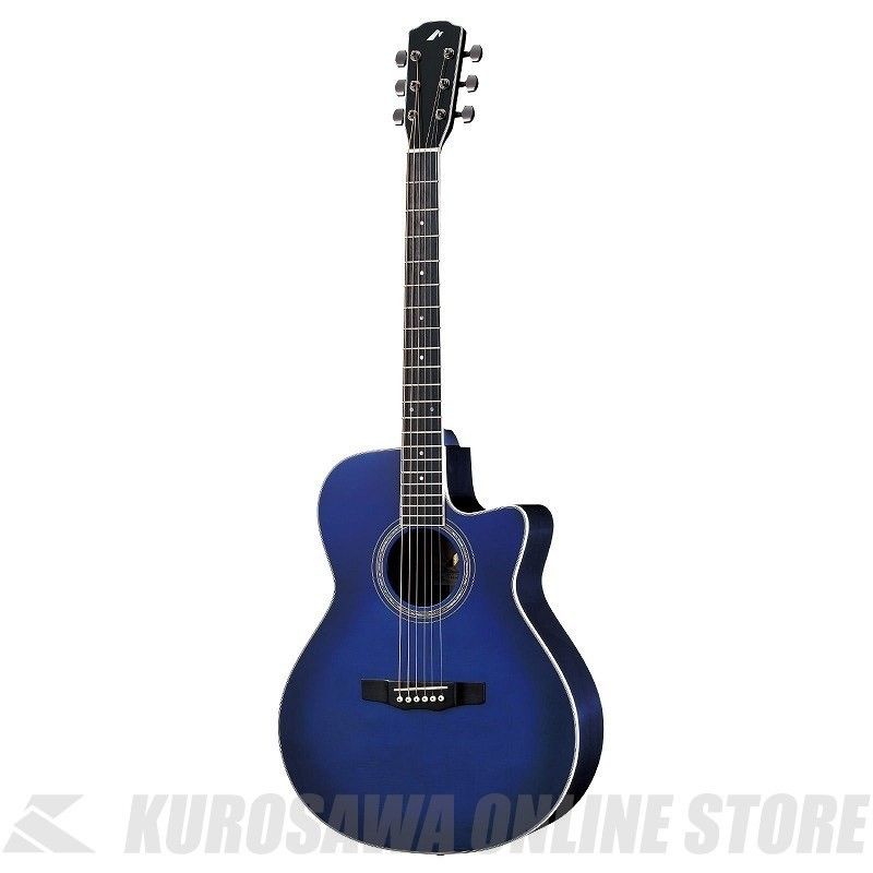 アコースティックギター 美品✩. LEGEND FG-15 Cherry Sunburst アコースティックギター初心者12点