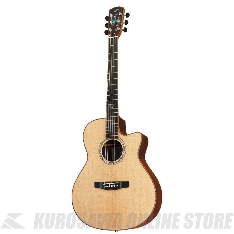 【値下げ】Morris S-101III S-101III HAND MADE PREMIUM | 【クロサワ楽器店オンライン