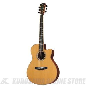 S-102III HAND MADE PREMIUM | 【クロサワ楽器店オンラインショップ