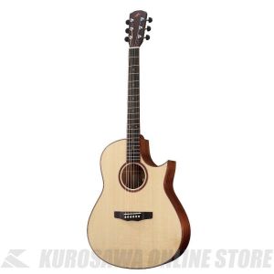 obasan購入予約 他の人は購入しないでください morris special 楽天市場】Morris モーリス/アコースティックギター/W-120