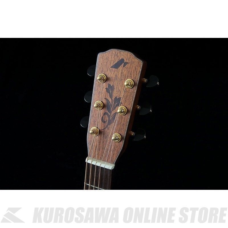 美品】SC-16U 打田十紀夫 Signature Model 美品】SC-16U 打田十紀夫 Signature Model