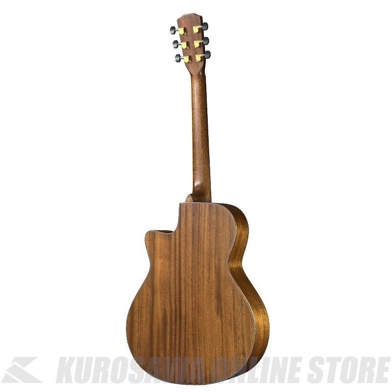 Morris sc61 HAND MADE PREMIUMシリーズ　モーリス SC-61 HAND MADE PREMIUM | 【クロサワ楽器店オンラインショップ