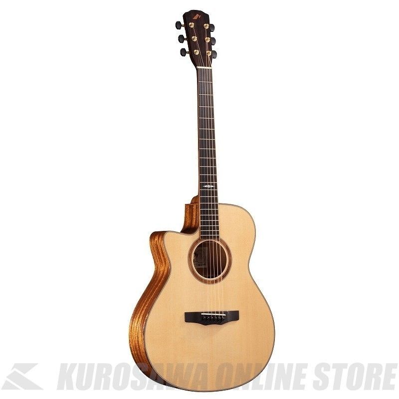 SE-93LH HAND MADE PREMIUM | 【クロサワ楽器店オンラインショップ