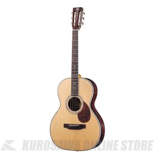 20万円～30万円未満、オンラインストアのアコースティックギター