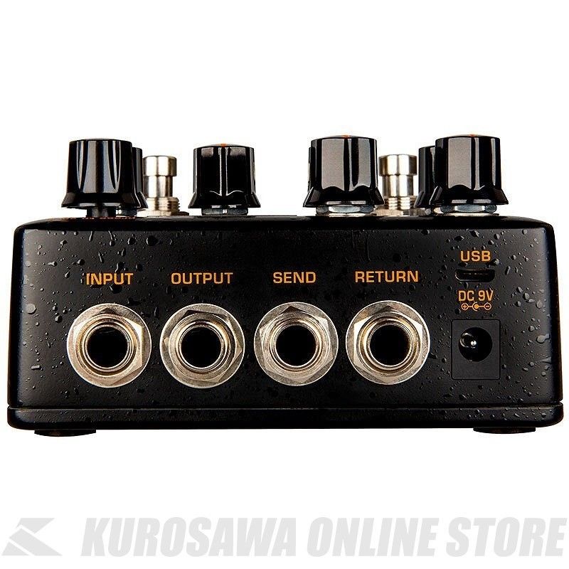 Optima Air | 【クロサワ楽器店オンラインショップ】いい楽器とのいい