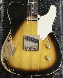 MARIANNA マリアンナ スタンダードエマルジョン 2本セット 8e9d7bd6-d86d-4d1c-b916-