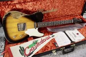 d8a05b57-40e5-4769-a5c1-