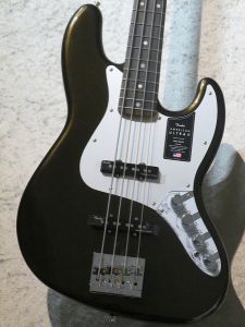 ステルスベース２個セット プロショップ藤岡 雷魚バス釣具通販＞SNAKE HEAD＞Valley Hill