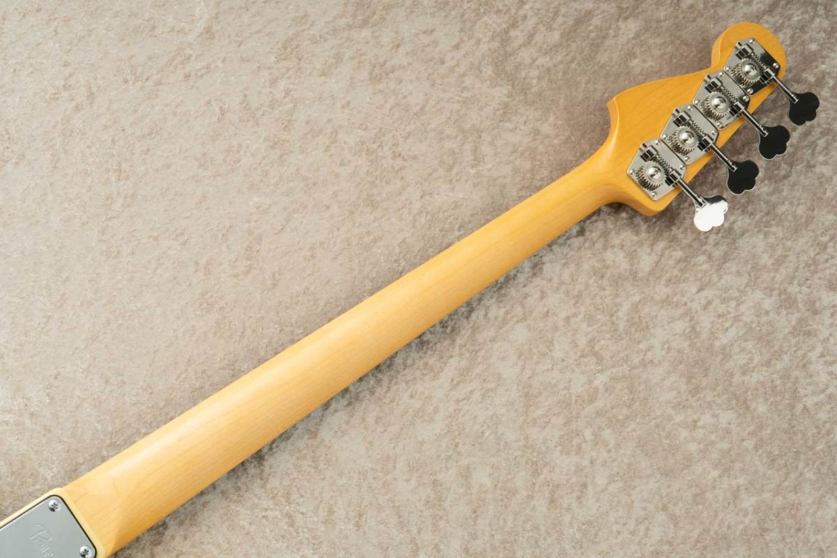 モーティブVIP中古　大会使用13G VJB-PS -Olympic White- | 【クロサワ楽器店オンラインショップ