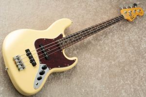 VJB-PS -Olympic White- | 【クロサワ楽器店オンラインショップ】いい