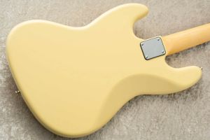 VJB-PS -Olympic White- | 【クロサワ楽器店オンラインショップ】いい