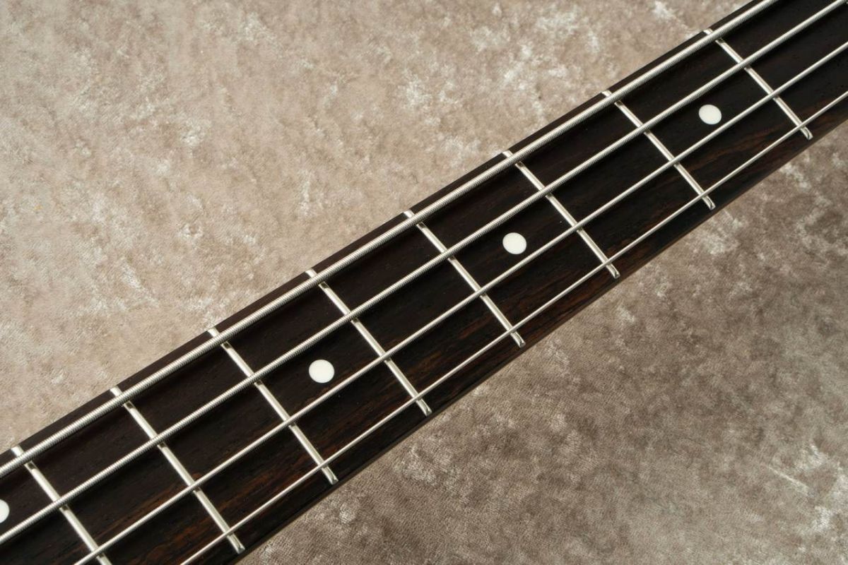 VJB-PS -Lake Placid Blue- | 【クロサワ楽器店オンラインショップ