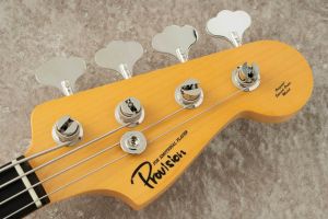 VJB-PS -Lake Placid Blue- | 【クロサワ楽器店オンラインショップ