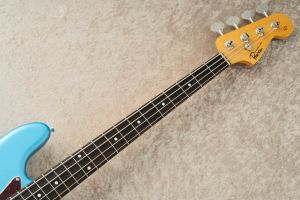 VJB-PS -Lake Placid Blue- | 【クロサワ楽器店オンラインショップ