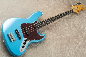 VJB-PS -Lake Placid Blue- | 【クロサワ楽器店オンラインショップ