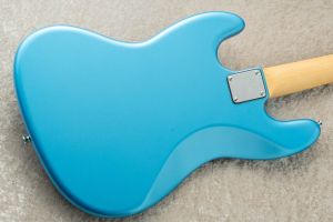 VJB-PS -Lake Placid Blue- | 【クロサワ楽器店オンラインショップ