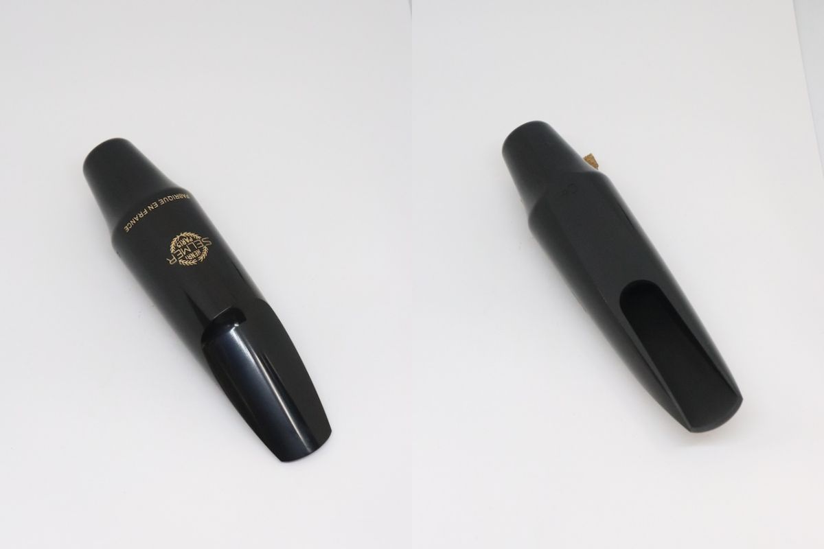 セルマー バリトンサックス S80 | 【クロサワ楽器店オンライン