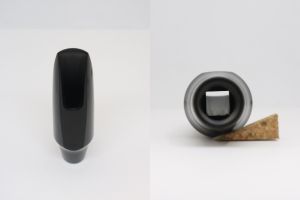 バリトン S80 C⭐︎ セルマー マウスピース Amazon | セルマー・パリ バリトンサックス マウスピース S80 C