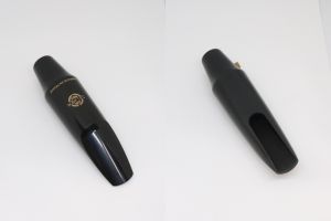 セルマー バリトンサックス S80 | 【クロサワ楽器店オンライン