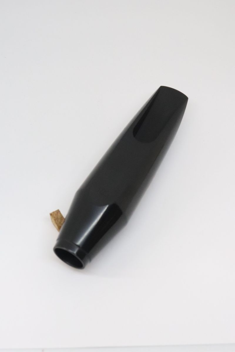 セルマー バリトンサックス S90 | 【クロサワ楽器店オンラインショップ