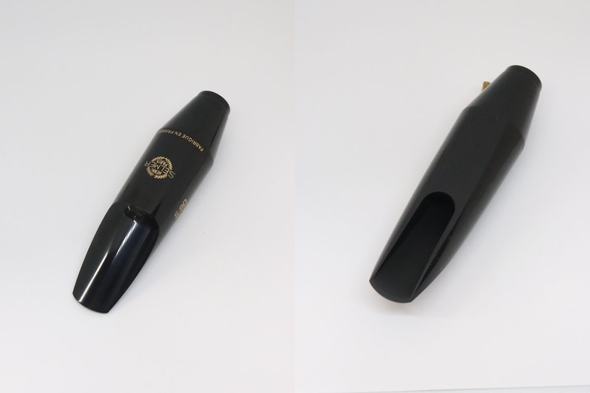 セルマー バリトンサックス S90 | 【クロサワ楽器店オンラインショップ