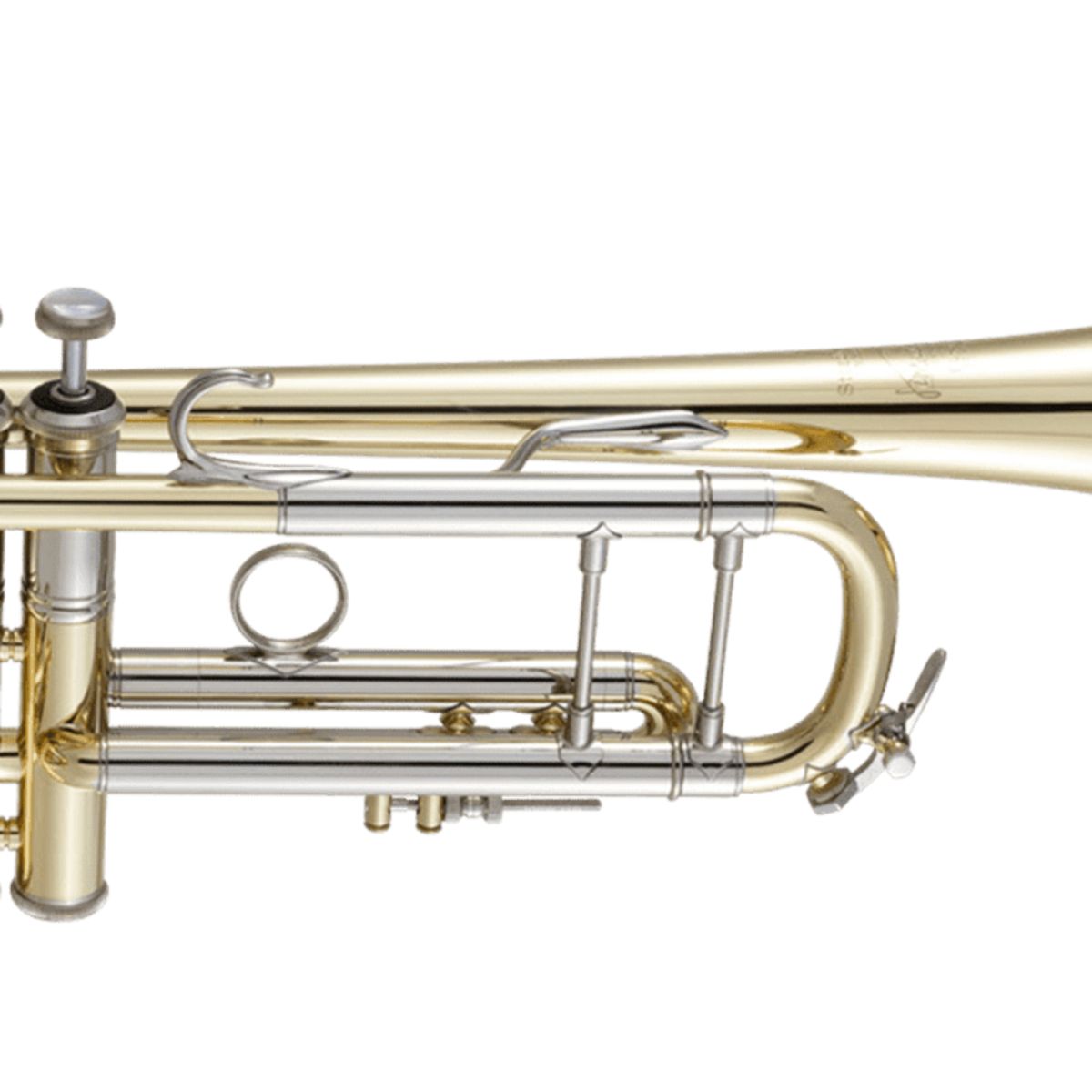 190ML37GL【新品】 | 【クロサワ楽器店オンラインショップ】いい楽器と