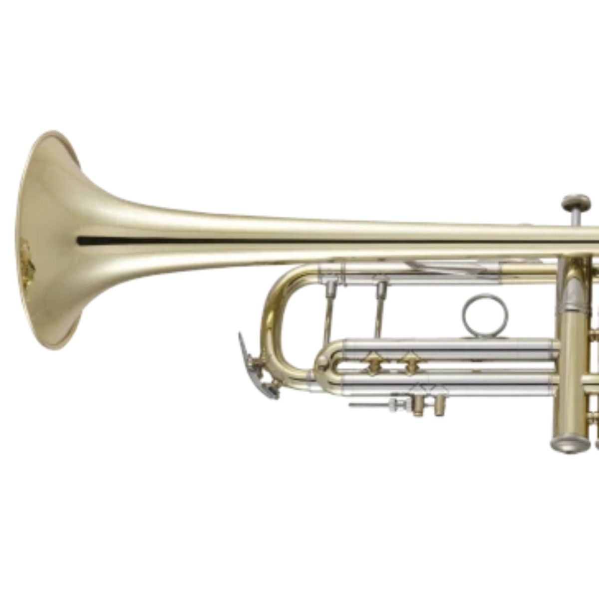 190ML37GL【新品】 | 【クロサワ楽器店オンラインショップ】いい 190ML37GL【新品】 | 【クロサワ楽器店オンラインショップ】いい