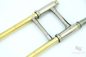 YSL-646 S/N 014***【中古】 | 【クロサワ楽器店オンライン