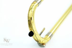 YSL-646 S/N 014***【中古】 | 【クロサワ楽器店オンライン