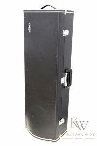 YSL-646 S/N 014***【中古】 | 【クロサワ楽器店オンライン