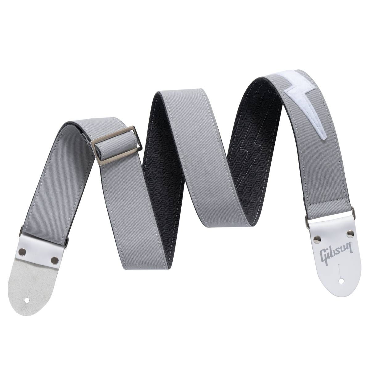 ASVBLT-GRY The Vintage Bolt Gray | 【クロサワ楽器店オンライン