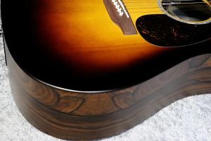 D-X2E BURST #2864371 | 【クロサワ楽器店オンラインショップ】いい