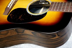 D-X2E BURST #2864371 | 【クロサワ楽器店オンラインショップ】いい