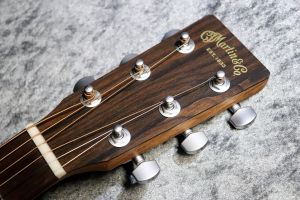 Martin 00-X2 エレアコ （管理テイ） Martin 00-X2 エレアコ （管理