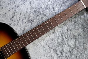 D-X2E BURST #2864371 | 【クロサワ楽器店オンラインショップ】いい