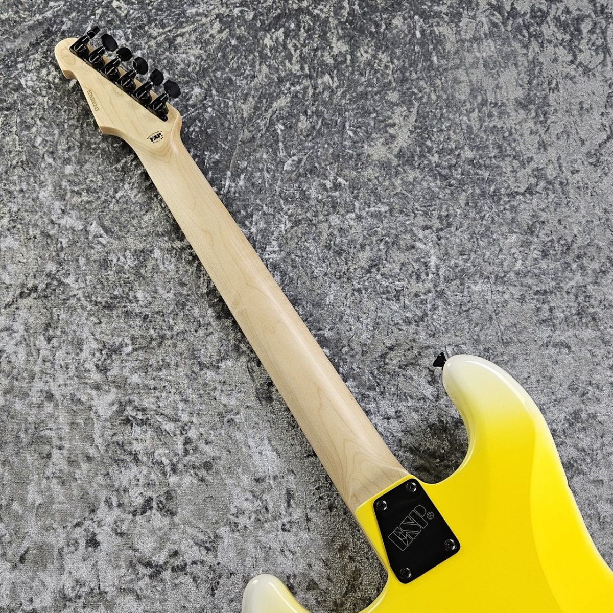 Edwards ギター EDWARDS | ESP GUITARS