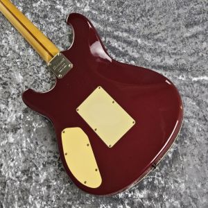 Roadstar II RS1000 | 【クロサワ楽器店オンラインショップ】いい楽器